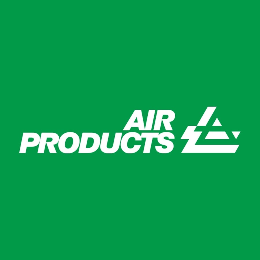 Air Products #1