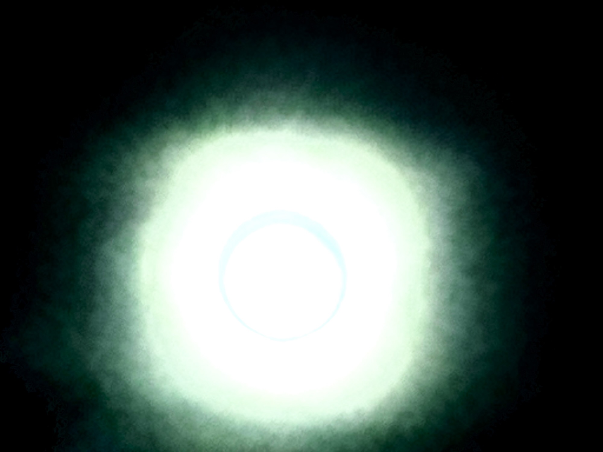 Full Moon