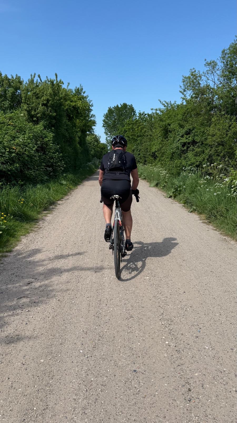 West Brabant Circle